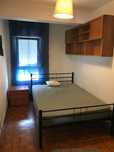 Quarto individual para arrendamento