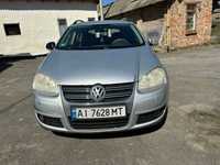 ПродамVolkswagen Golf 5