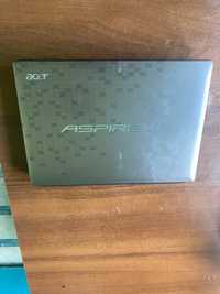 Ноутбук Acer Aspire One 521