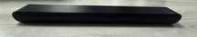 Soundbar TCL S643W