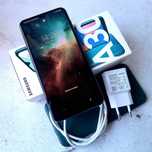 Samsung Galaxy A30s