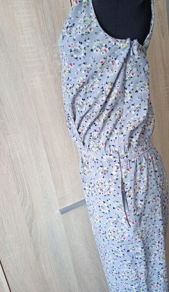 Stylowy kombinezon r.38 Topshop