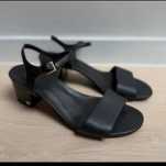 Buty damskie Mk 39