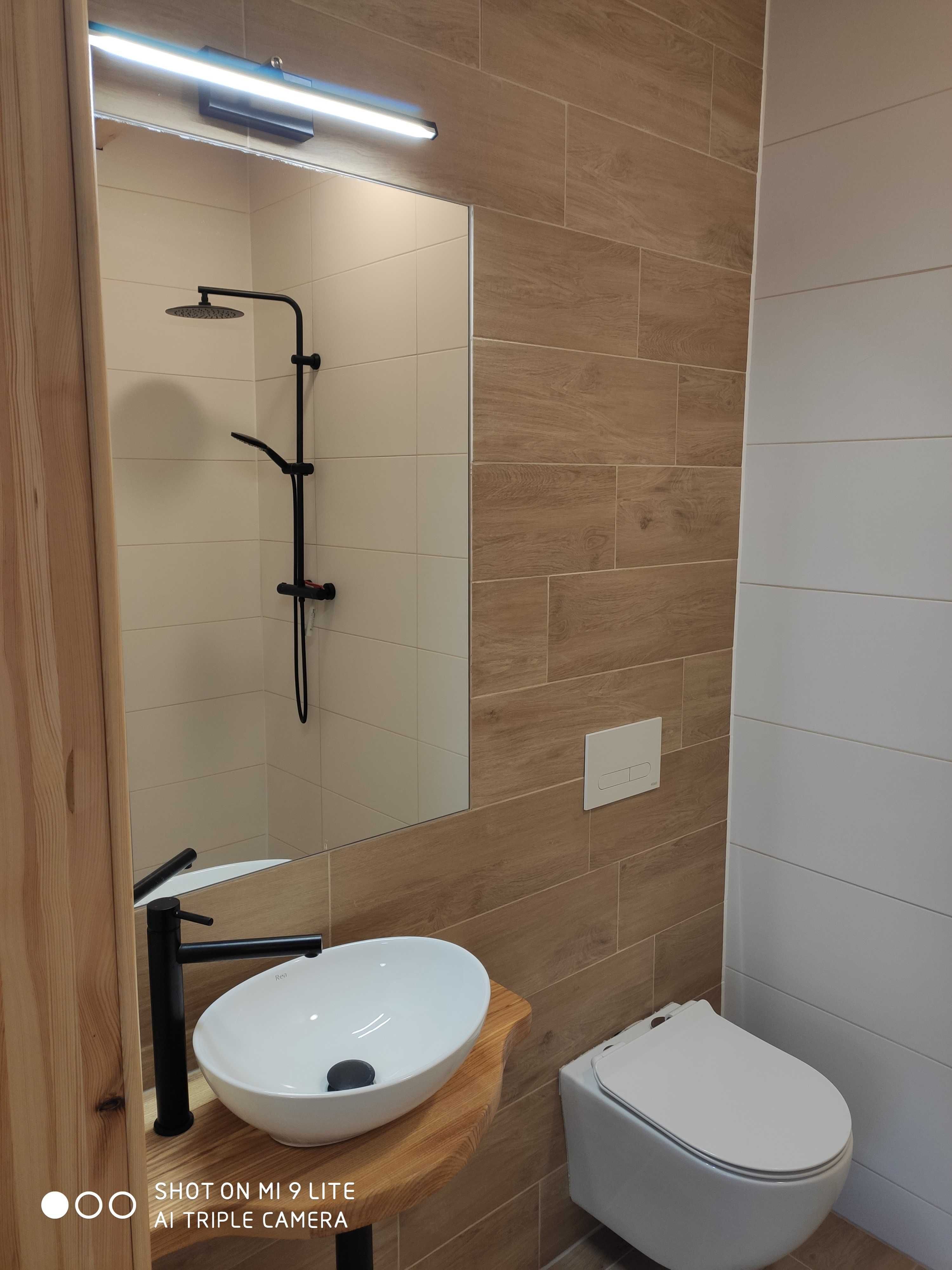 WOLNY od 8-10.08 apartamenty nocleg w Górach Szklarska Poręba 2+2