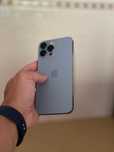Iphone 13 Pro Max 128gb