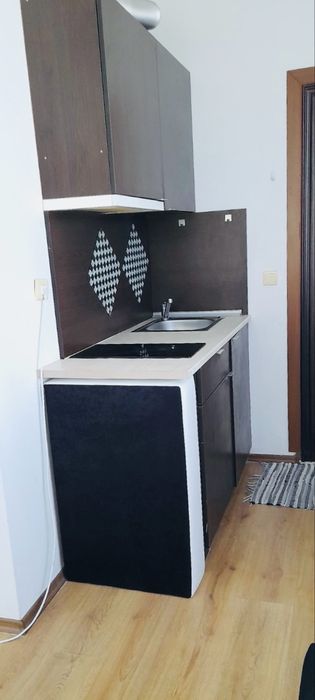 Здам затишну квартиру на Сонячному березі