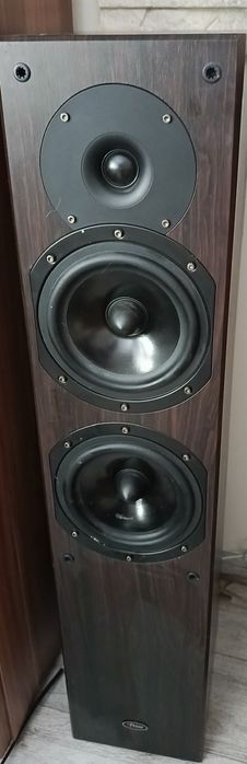 Kino domowe zestaw yamaha