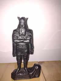 Figurka/statuetka wiking wys. 22,5 cm