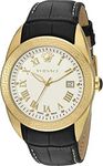 Zegarek Versace V-SportII VFE130015..NOWY...PAT-KOM...