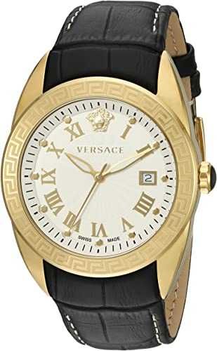 Zegarek Versace V-SportII VFE130015..NOWY...PAT-KOM...