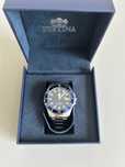 Zegarek Festina Diver Sapphire Automatic - męski