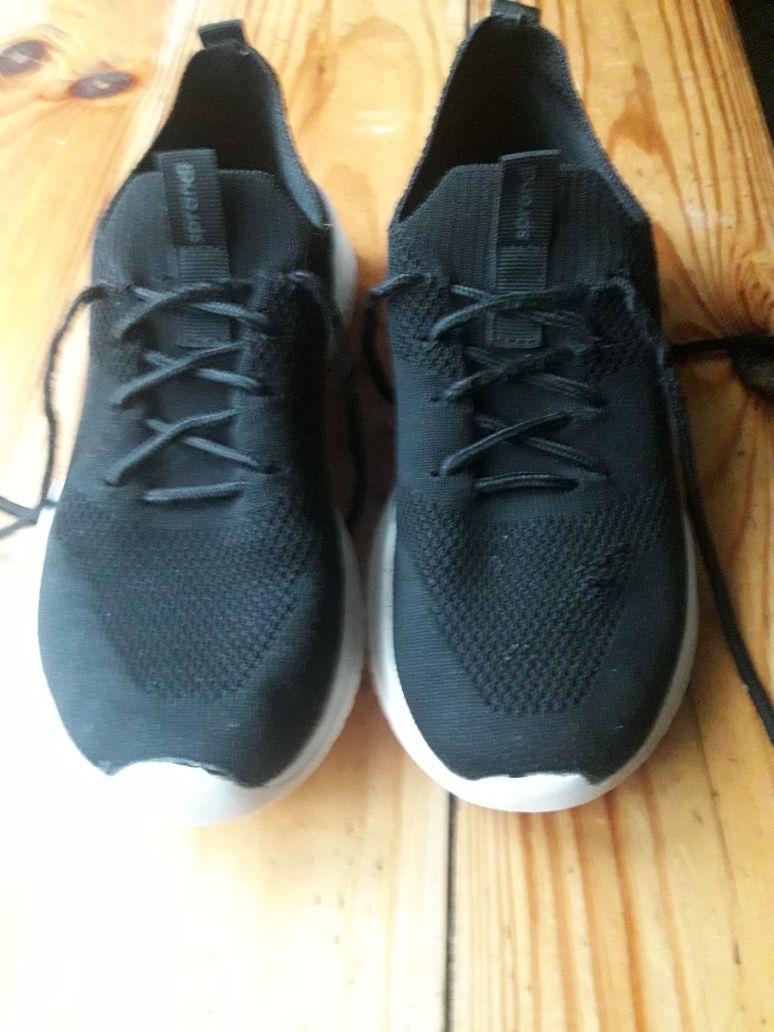 Buty sportowe Sprandi.rozm.36.Gratis koszulka .