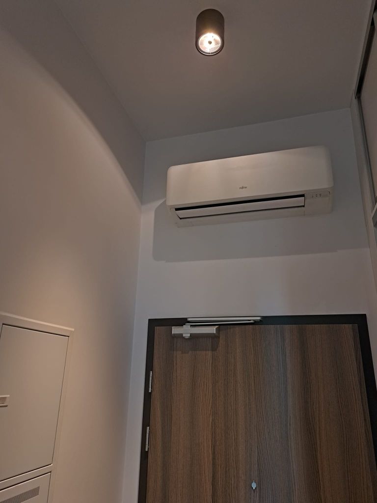Sprzedam klimatyzacje LG GREEAUX ROTENSO PANASONIC HAIER montaż gratis