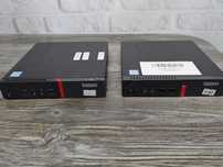 Lenovo M700 i5-6400T 8Gb/ M710Q i5-6500t i5-7500t/ M715q AMD міні ПК