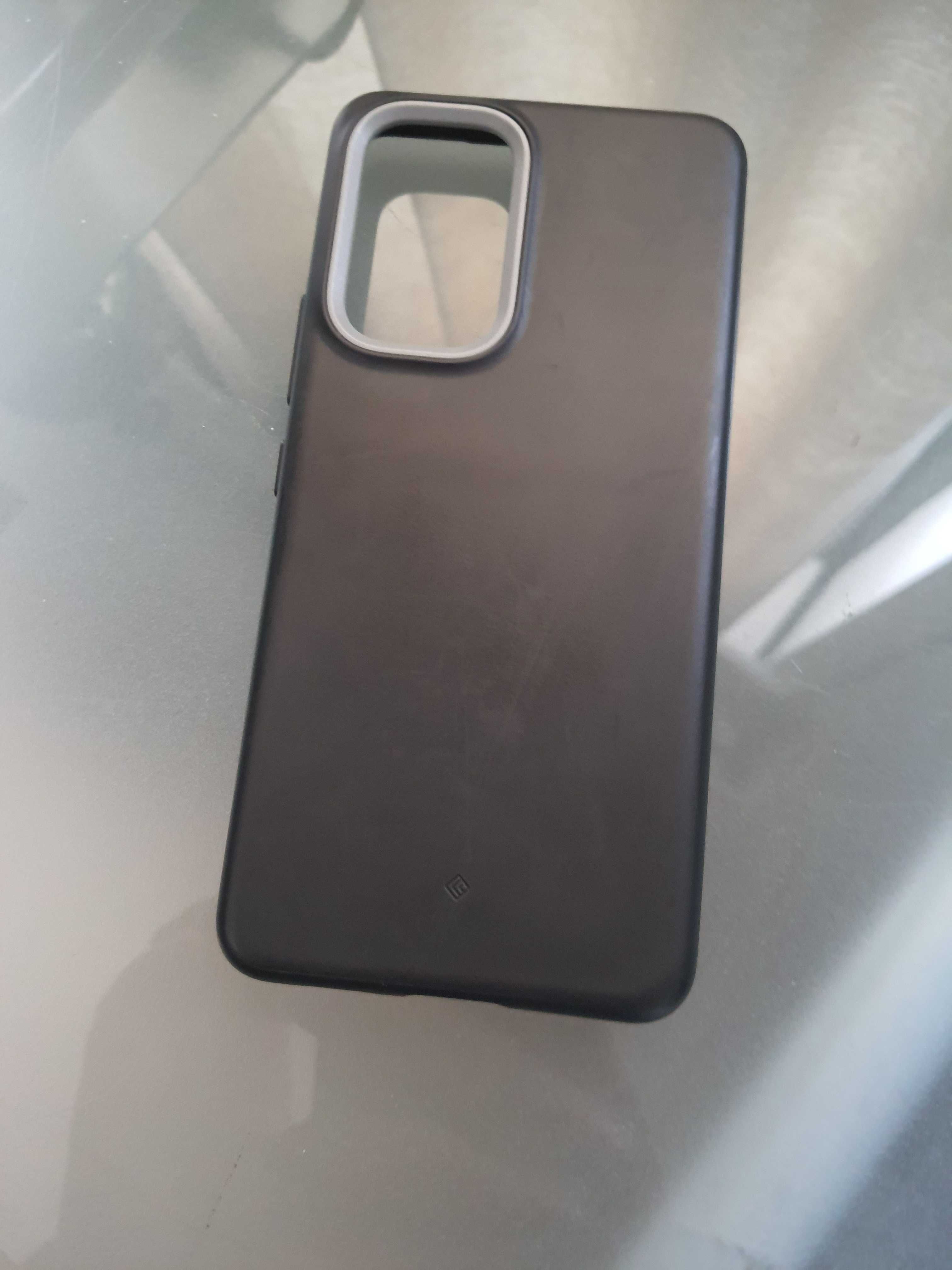 Capa Samsung A54 Caseology Telemovel Smartphone Case
