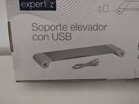 Suporte para monitor