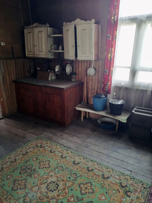 Продається дача в Новій Українці