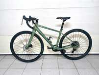 Kona Libre Nova - Oportunidade