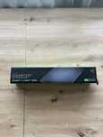 Podlladka Razer Gigantus v2 L