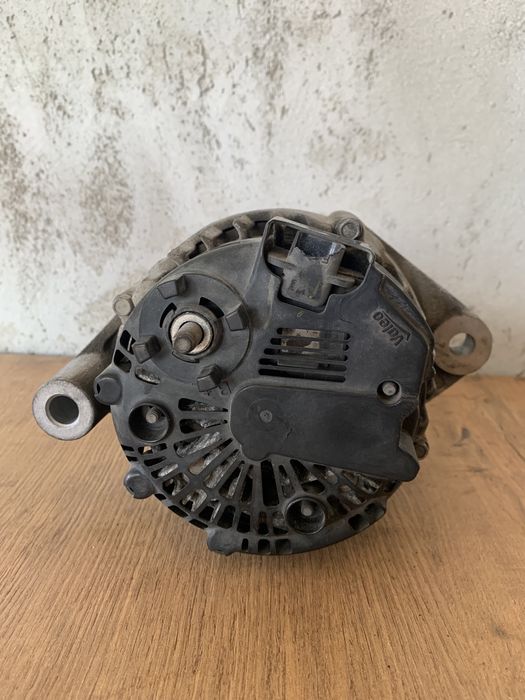 Alternator Opel Insignia Astra J 2.0 CDTI 140A
