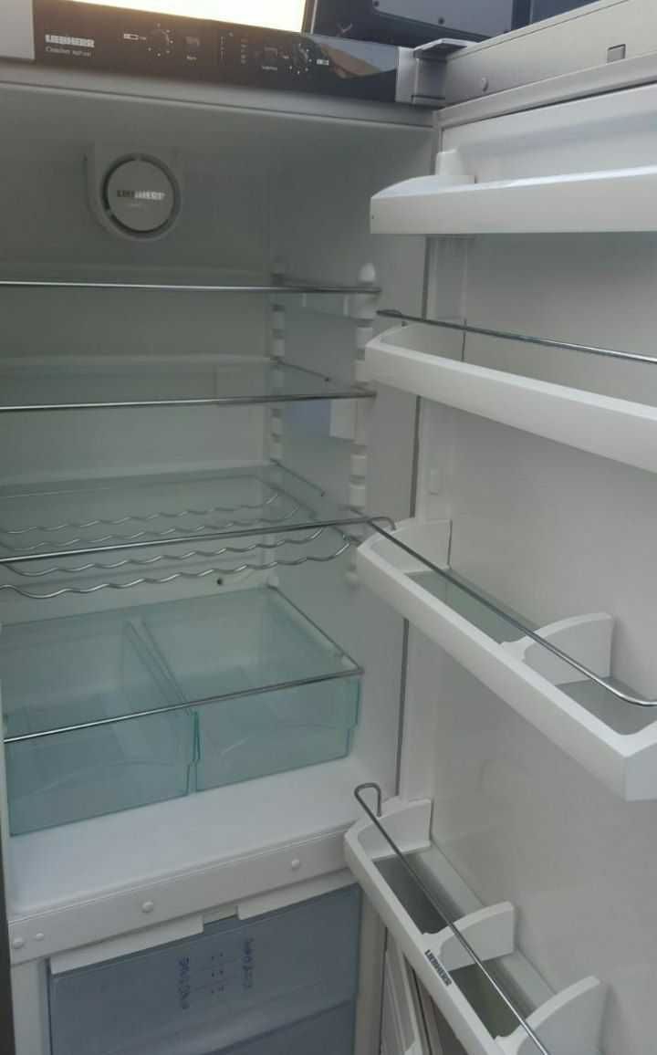 Холодильник Liebherr CN 3033 No Frost ( 180 см) з Європи