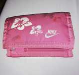 Portfel Nike