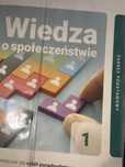 WOS operon Wiedza o społeczeństwie