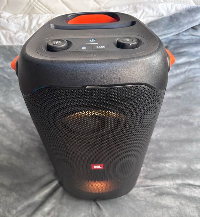 JBL partybox 110