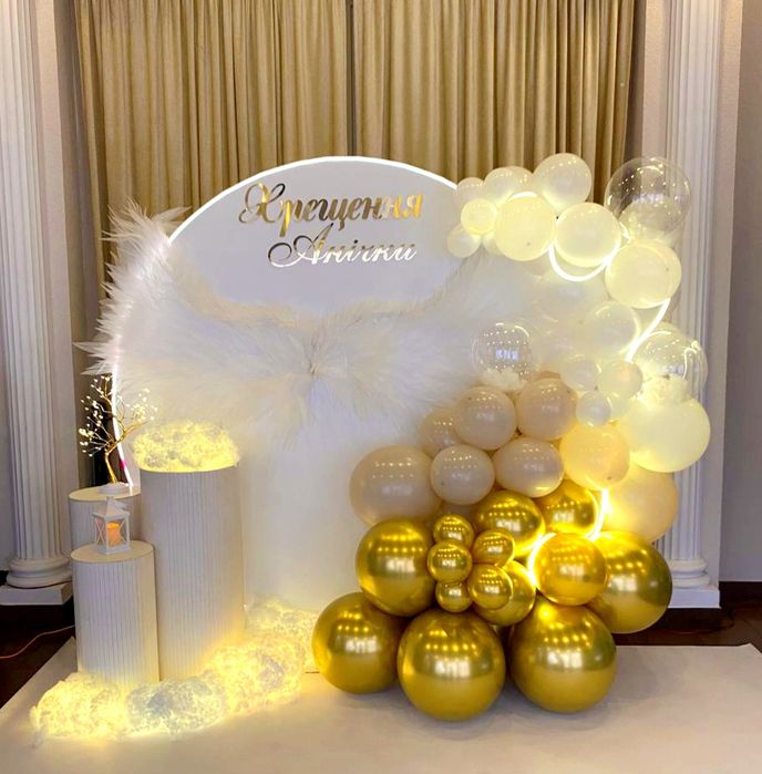 Фотозона Шептицький Червоноград Сокаль