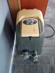 Pompa do jacuzzi Bestway LAY-Z-SPA model 54138 stan dobry