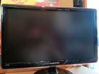 monitor Samsung T22A350