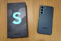 Samsung Galaxy s22