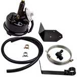 Serwo, wzmacniacz hamulca LE72696 Ford Angila Capri, Land Rover Mini
