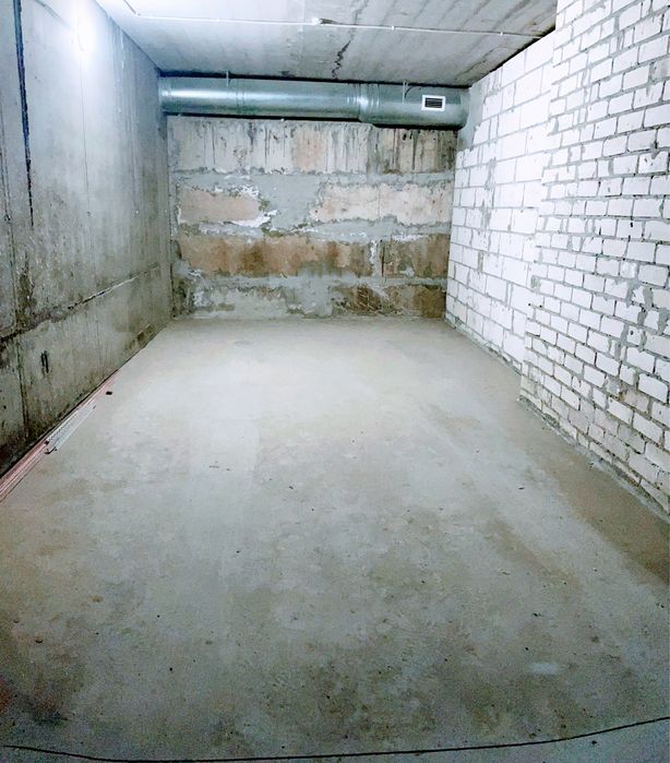 Продаю гараж 20 м2 в Центрі Черкас