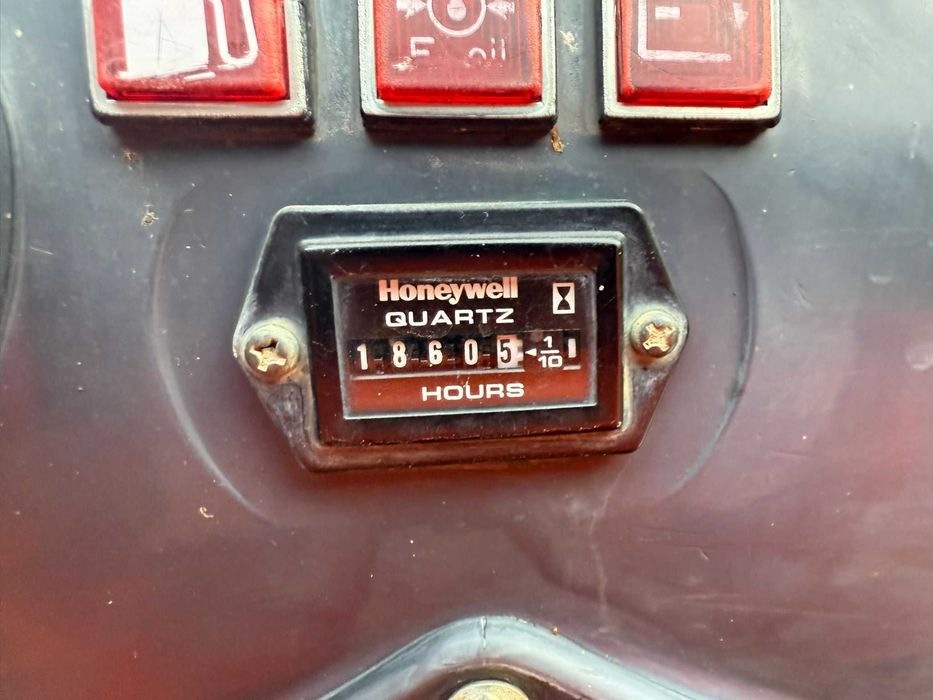 Kubota U10-3, 2018