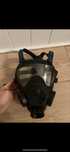 Maska Maskpol MT 213/2 nowa