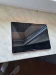 Tablet huawei mediapad t3 10