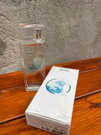 Парфуми Kenzo 100ml (оригінал)