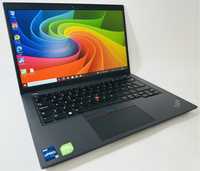 Lenovo ThinkPad L14 G4/ vPro® Core™ i5-1345U/2024 р МАГАЗИН! Гарантія!