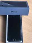 Iphone 8 Plus + nowa bateria