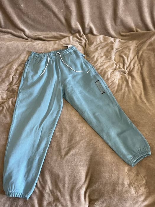 Штаны найк, новые,Л размер, с магазинными бирками