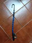 Tranca Anti Roubo Volante Artago