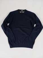 Sweter męski Emporio Armani rozm. L