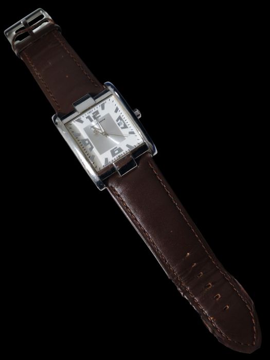 Relógio da Paco Rabanne