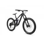 Dartmoor rower Thunderbird FR Evo rama M