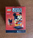 Lego Brickheadz 40673 Myszka Miki