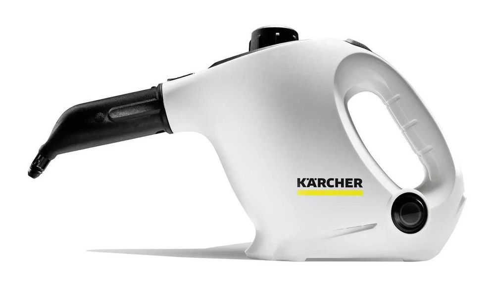Пароочисник Karcher SC 1