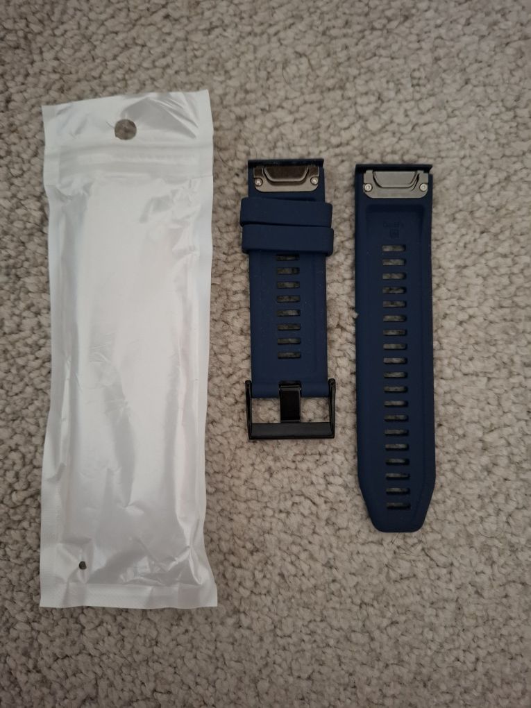 Pasek QuickFit 26 Garmin
