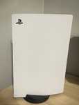 Konsola Playstation 5 z kontrolerem FAT jak nowa!!!