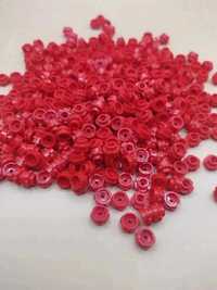 LEGO 24866 - kwiatek - 40 szt